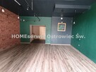 Lokal użytkowy Ostrowiec Świętokrzyski Centrum - 5