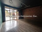 Lokal użytkowy Ostrowiec Świętokrzyski Centrum - 6