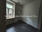 Lokal użytkowy Ostrowiec Świętokrzyski Centrum - 7