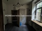 Lokal użytkowy Ostrowiec Świętokrzyski Centrum - 8