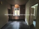 Lokal użytkowy Ostrowiec Świętokrzyski Centrum - 9