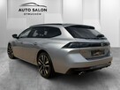 Peugeot 508 GT SKORA nawi FUL LED kamera ACC alusy el.klapa parktronik pełna elek. - 7