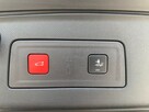 Peugeot 508 GT SKORA nawi FUL LED kamera ACC alusy el.klapa parktronik pełna elek. - 13
