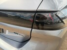 Peugeot 508 GT SKORA nawi FUL LED kamera ACC alusy el.klapa parktronik pełna elek. - 14