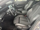 Peugeot 508 GT SKORA nawi FUL LED kamera ACC alusy el.klapa parktronik pełna elek. - 16