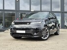 Range Rover Sport 3.0D I6 350KM AWD Autobiography / Salon Polska / ASO - 2