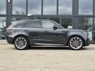 Range Rover Sport 3.0D I6 350KM AWD Autobiography / Salon Polska / ASO - 5