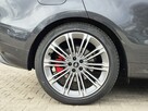Range Rover Sport 3.0D I6 350KM AWD Autobiography / Salon Polska / ASO - 9
