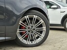 Range Rover Sport 3.0D I6 350KM AWD Autobiography / Salon Polska / ASO - 10