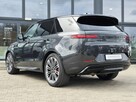 Range Rover Sport 3.0D I6 350KM AWD Autobiography / Salon Polska / ASO - 11