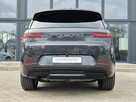 Range Rover Sport 3.0D I6 350KM AWD Autobiography / Salon Polska / ASO - 12