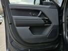 Range Rover Sport 3.0D I6 350KM AWD Autobiography / Salon Polska / ASO - 16