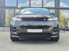 Range Rover Sport 3.0D I6 350KM AWD Autobiography / Salon Polska / ASO - 3