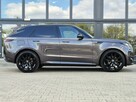 Range Rover Sport 3.0D I6 350KM AWD Autobiography / Salon Polska / ASO - 5
