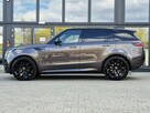 Range Rover Sport 3.0D I6 350KM AWD Autobiography / Salon Polska / ASO - 6