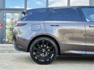 Range Rover Sport 3.0D I6 350KM AWD Autobiography / Salon Polska / ASO - 7