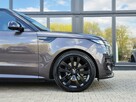 Range Rover Sport 3.0D I6 350KM AWD Autobiography / Salon Polska / ASO - 8