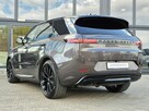 Range Rover Sport 3.0D I6 350KM AWD Autobiography / Salon Polska / ASO - 10