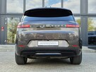 Range Rover Sport 3.0D I6 350KM AWD Autobiography / Salon Polska / ASO - 11