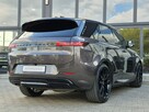 Range Rover Sport 3.0D I6 350KM AWD Autobiography / Salon Polska / ASO - 12