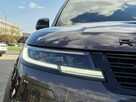 Range Rover Sport 3.0D I6 350KM AWD Autobiography / Salon Polska / ASO - 13