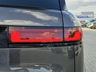 Range Rover Sport 3.0D I6 350KM AWD Autobiography / Salon Polska / ASO - 14