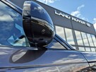 Range Rover Sport 3.0D I6 350KM AWD Autobiography / Salon Polska / ASO - 15