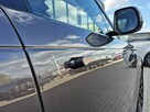 Range Rover Sport 3.0D I6 350KM AWD Autobiography / Salon Polska / ASO - 16