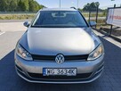 Volkswagen Golf - 4