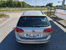 Volkswagen Golf - 7