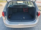 Volkswagen Golf - 9
