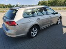 Volkswagen Golf - 11