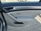 Volkswagen Golf - 14