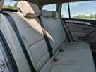 Volkswagen Golf - 15