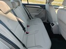 Volkswagen Golf - 16