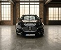 Renault Talisman Full Serwis Rok gwarancji LED Masaże Hak - 2