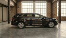 Renault Talisman Full Serwis Rok gwarancji LED Masaże Hak - 3
