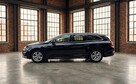 Renault Talisman Full Serwis Rok gwarancji LED Masaże Hak - 4