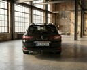 Renault Talisman Full Serwis Rok gwarancji LED Masaże Hak - 6
