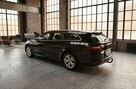 Renault Talisman Full Serwis Rok gwarancji LED Masaże Hak - 7