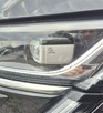Renault Talisman Full Serwis Rok gwarancji LED Masaże Hak - 9