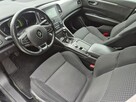 Renault Talisman Full Serwis Rok gwarancji LED Masaże Hak - 10