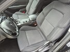 Renault Talisman Full Serwis Rok gwarancji LED Masaże Hak - 11