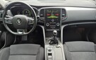 Renault Talisman Full Serwis Rok gwarancji LED Masaże Hak - 12