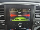 Renault Talisman Full Serwis Rok gwarancji LED Masaże Hak - 13