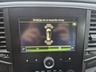 Renault Talisman Full Serwis Rok gwarancji LED Masaże Hak - 15
