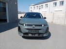 Nowy Citroen C5 Aircross MAX Hybrid 145KM Pakiet Zimowy Super Cena - 3