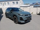 Nowy Citroen C5 Aircross MAX Hybrid 145KM Pakiet Zimowy Super Cena - 4