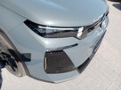 Nowy Citroen C5 Aircross MAX Hybrid 145KM Pakiet Zimowy Super Cena - 5