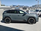Nowy Citroen C5 Aircross MAX Hybrid 145KM Pakiet Zimowy Super Cena - 6